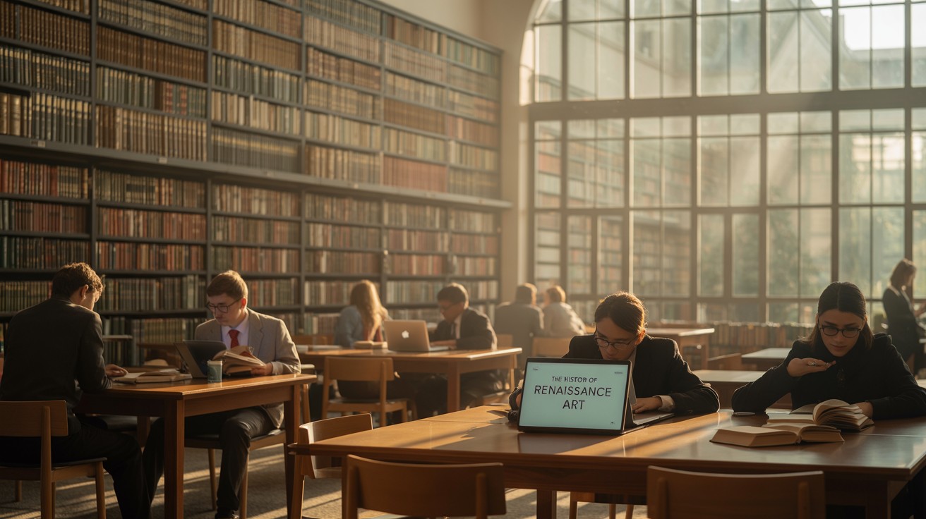 Library 2